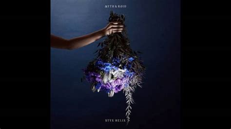 myth and roid straight bet|MYTH & ROID .